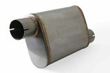 Hooker Muffler VR304