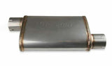 Hooker Muffler VR304