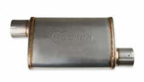 Hooker Muffler VR304