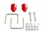 Traction bars lakewood-21705-traction-bar