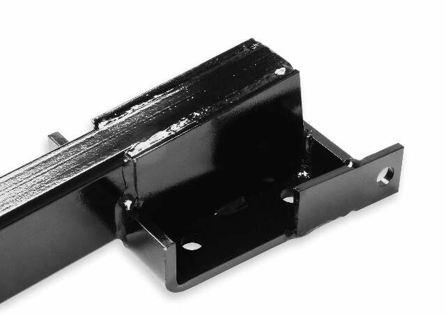 Traction bars lakewood-21705-traction-bar