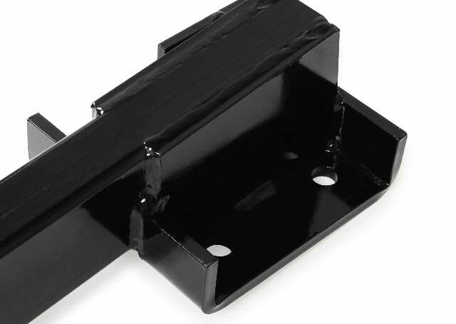Traction bars lakewood-21705-traction-bar