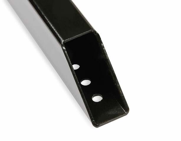 Traction bars lakewood-21705-traction-bar