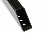 Traction bars lakewood-21705-traction-bar