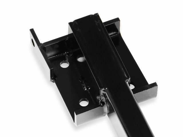 Traction bars lakewood-21705-traction-bar