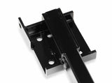 Traction bars lakewood-21705-traction-bar