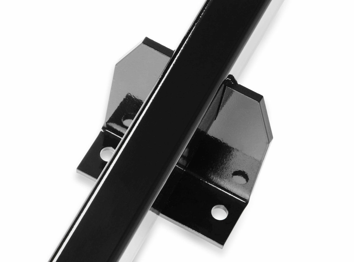t Lakewood 21715 Heavy-Duty Leaf Spring Traction Bars Lakewood