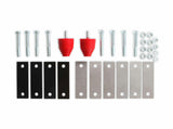 Traction bars lakewood-21715-heavy-duty-leaf-spring-traction-bars