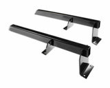 Traction bars lakewood-21715-heavy-duty-leaf-spring-traction-bars
