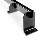 t Lakewood 21715 Heavy-Duty Leaf Spring Traction Bars Lakewood