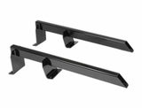 Traction bars lakewood-21715-heavy-duty-leaf-spring-traction-bars