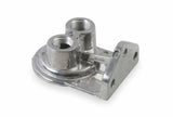 Earls Cast Remote Oil Filter Mount Kit - 2177ERL