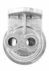 Cast Remote Oil Filter Mount Kit - 2177ERL