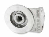 Cast Remote Oil Filter Mount Kit - 2177ERL