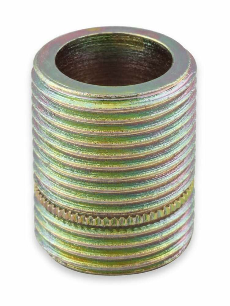 Earls Cast Remote Oil Filter Mount Kit - 2177ERL