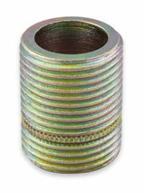 Cast Remote Oil Filter Mount Kit - 2177ERL