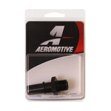 Aeromotive performance fuel system part 15140