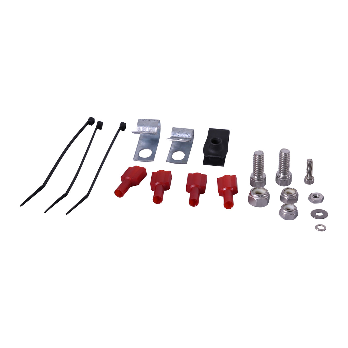 Aeromotive fuel pump Phantom fits 2012-2020 Subaru WRX