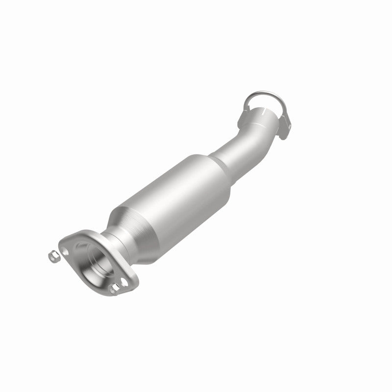 MagnaFlow direct-fit catalytic converter for 2004-2006 Toyota 3.3L stainless steel CARB compliant 5592099