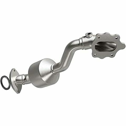 2016-19 Lexus GS350 OEM Grade Manifold Catalytic Converter 22-022 Magnaflow