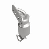 2012-2015 Chevrolet Volt Direct-Fit Catalytic Converter 22-057 Magnaflow