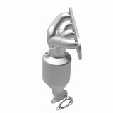 2012-2015 Chevrolet Volt Direct-Fit Catalytic Converter 22-057 Magnaflow