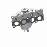 2017-18 Hyundai Santa Fe Sport OEM Grade Federal Cat Converter 22-086 Magnaflow