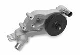 Holley performance fuel system component