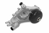 Holley performance fuel system component