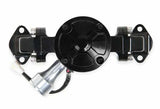 Electric Water Pump - 22-114 for 1968-1969 Chevy Corvette aluminum polished