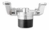 Frostbite Billet Electric Water Pump - 22-133
