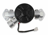 Frostbite Billet Electric Water Pump - 22-133