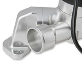 Frostbite Billet Electric Water Pump - 22-133