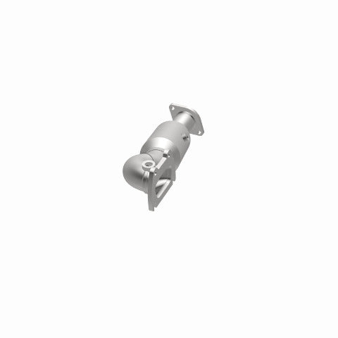 MagnaFlow catalytic converter for 2015-2018 Ram stainless steel CARB compliant