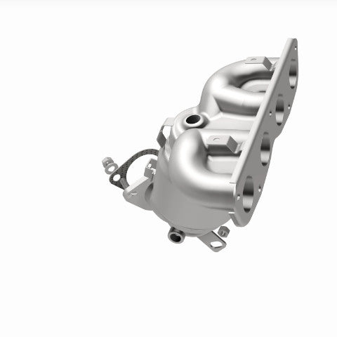 Fits 2019-2020 Hyundai Tucson EPA Compliant Manifold Catalytic Converter 22-235