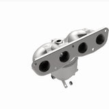 Fits 2019-2020 Hyundai Tucson EPA Compliant Manifold Catalytic Converter 22-235