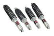Suspension lift kit by Rough Country