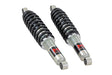 Shocks by Rough Country