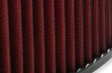 Holley performance fuel system component