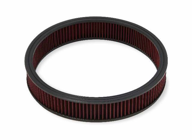 Holley performance fuel system component