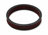 Holley performance fuel system component