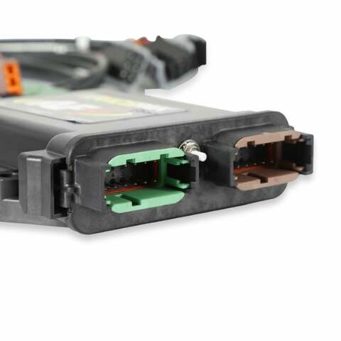 Racepak data acquisition component drag racing off road land speed V-Net 13 inch 37 inch 220-VM-AF4