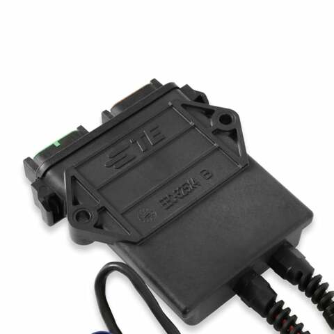 Racepak data acquisition component drag racing off road land speed V-Net 13 inch 37 inch 220-VM-AF4