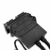 Racepak data acquisition component drag racing off road land speed V-Net 13 inch 37 inch 220-VM-AF4