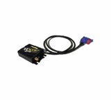 Racepak data acquisition component drag racing street off road land speed pulling V-Net 220-VM-GPS