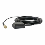 Racepak data acquisition component drag racing street off road land speed pulling V-Net 220-VM-GPS