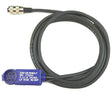 t V-Net Laser Ride Height Module - 220-VM-RHB2RR Racepak
