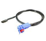 t V-Net Clutch RPM Module W/Sensor - 220-VP-CL-1 Racepak