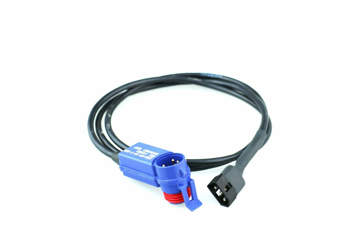 t V-Net Infrared Temperature Module Sensor 0-200°C - 220-VP-IR-T-200 Racepak