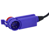 Racepak 220-VP-PT-CP15 V-Net Carb Pressure Sensor
